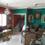 Casa Papo's House