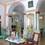 Casa Mauri